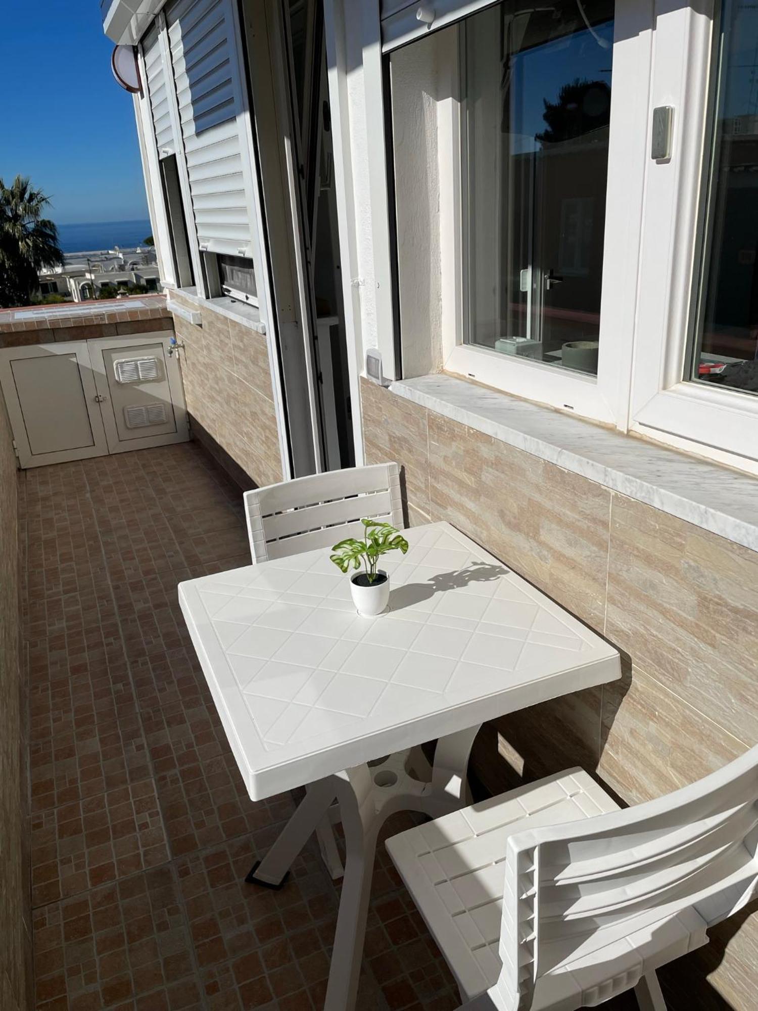 Casa Maria Grazia Camera Vista Mare Anacapri  Eksteriør billede